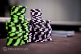 Stratégie MTT : Négocier un deal en table finale
