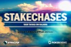 PKR StakeChases