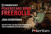PokerStars