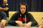 Jonathan Roy
