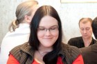 Heike Tamm