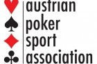 APSA