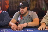 Michael Mizrachi