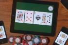 Bold Poker App