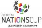 Euroopa Rahvast Karikas
