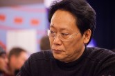 Tony Chang