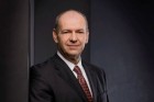 Zanoni Peter Pressekonferenz