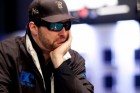 Phil Hellmuth