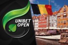 Exclusief: Win jouw pakket voor de Unibet Open in Kopenhagen!