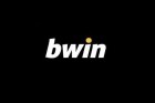 bwin in belgien