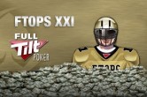 FTOPS XXI