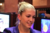 Liina Tuvi