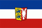 schleswig holstein