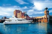 PCA 2013 : Déjà 30 joueurs confirmés au Super High Roller à 100.000$