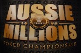 Aussie Millions