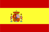 Poker Espagne : Le fisc utilise Hendon Mob pour traquer les joueurs