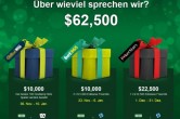 xmas special