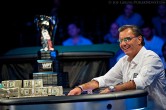 Rétro Poker 2012 : Mai, Ktorza met le feu au WPT Bellagio