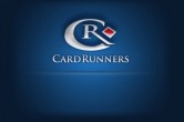 Cardrunners