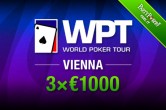 wpt wien liga