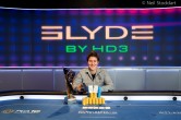 Vanessa Selbst