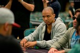 Tom Dwan