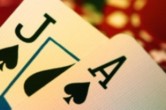 Online Casino Lizenzen