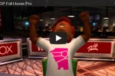 WSOP Spiel