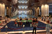 wsop full house