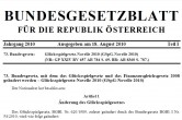 Poker Lizenz Österreich