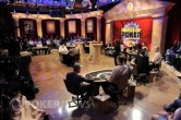 PokerNews Boulevard: Eerste ronde NBC National HU Championship zit erop, en meer..