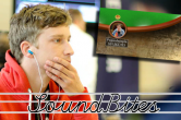 [SoundBites] Erik "Popiedejopie" van den Berg wint de Sunday Million ($191.995,69)