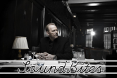 [SoundBites] Marcel Lüske derde in TCOOP-42 ($58.510,24)