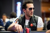 Bertrand "ElkY Grospellier
