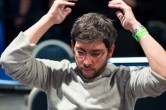 Main Event PokerStars.fr EPT Deauville