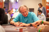 High Roller EPT Deauville (Jour 1) : Jean-Noël Thorel dans le Top 5