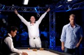 European Poker Tour - Seizoen 5 (aflevering 1 tot en met 18)