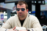 High Roller EPT Deauville : Alexandre Reard parmi les six survivants