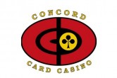 Concord Card Casino Bregenz