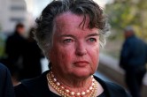 maureen o'connor