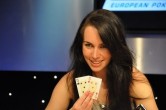 European Poker Tour - Seizoen 6 (aflevering 1 tot en met 20)