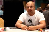 PokerNews Boulevard: Razab Sekh derde bij WPT Brussel, Peters wint side event