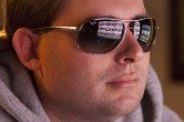Blog Poker : le multitabling massif nuit au cerveau de Dusty Schmidt