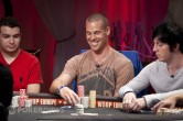 Patrik Antonius