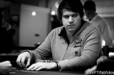 Marvin Rettenmaier