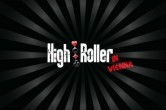 highroller in vienna