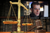 [SoundBites] Dave Behr over de status van online poker in Amerika