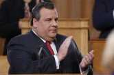 PokerNews Boulevard: New Jersey volgt Nevada en Delaware met legalisering online poker!