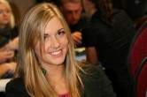 Liina Tuvi