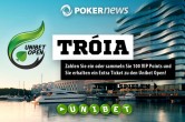Unibet Open